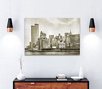 Obraz World Trade Center 1490